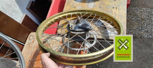 IMG_20230828_154009